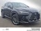 2026 Lexus NX 350h PREMIUM