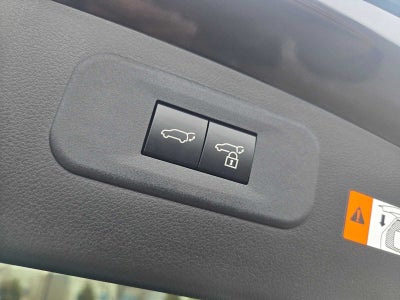 2026 Lexus NX 350h PREMIUM