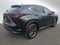 2026 Lexus NX 350h PREMIUM