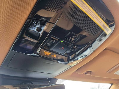 2026 Lexus NX 350h PREMIUM