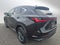 2026 Lexus NX 350h PREMIUM
