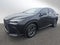 2026 Lexus NX 350h PREMIUM
