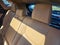 2026 Lexus NX 350h PREMIUM
