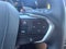 2026 Lexus NX 350h PREMIUM