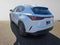 2026 Lexus NX 350h PREMIUM