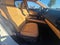 2026 Lexus NX 350h PREMIUM