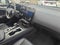 2026 Lexus NX 350h PREMIUM