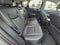 2026 Lexus NX 350h PREMIUM
