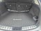 2026 Lexus NX 350h PREMIUM