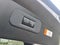 2026 Lexus NX 350h PREMIUM