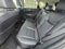 2026 Lexus NX 350h PREMIUM