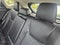 2026 Lexus NX 350h PREMIUM