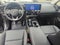 2026 Lexus NX 350h PREMIUM