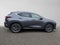 2026 Lexus NX 350h PREMIUM