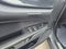 2026 Lexus NX 350h PREMIUM