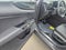 2026 Lexus NX 350h PREMIUM