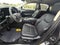 2026 Lexus NX 350h PREMIUM