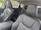 2026 Lexus NX 350h PREMIUM