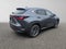 2026 Lexus NX 350h PREMIUM