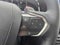 2026 Lexus NX 350h PREMIUM