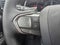 2026 Lexus NX 350h PREMIUM