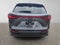 2026 Lexus NX 350h PREMIUM