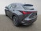 2026 Lexus NX 350h PREMIUM