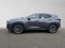 2026 Lexus NX 350h PREMIUM