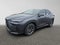 2026 Lexus NX 350h PREMIUM