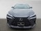 2026 Lexus NX 350h PREMIUM