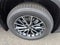 2026 Lexus NX 350h PREMIUM