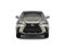2026 Lexus NX 350h LUXURY AWD