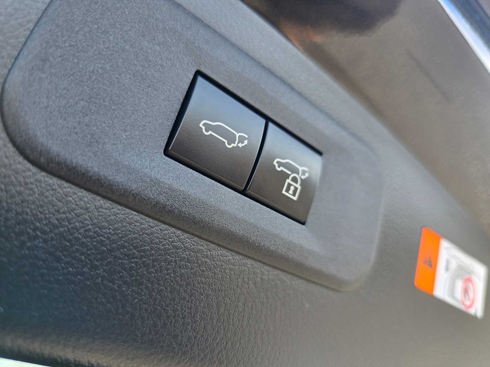 2026 Lexus NX 350h LUXURY AWD