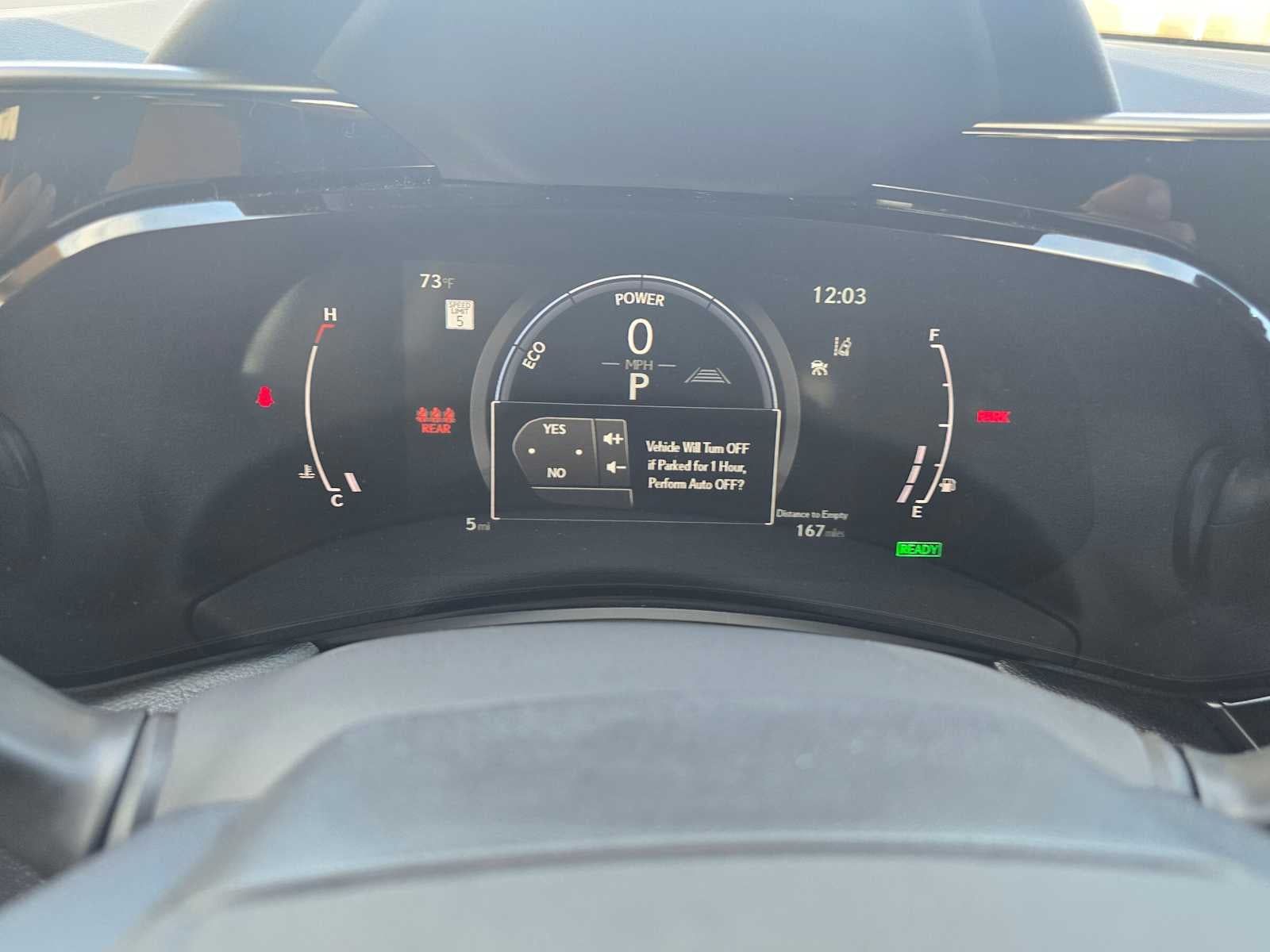 2026 Lexus NX 350h LUXURY AWD