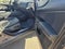 2026 Lexus NX 350h LUXURY AWD