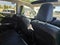 2026 Lexus NX 350h LUXURY AWD