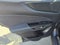 2026 Lexus NX 350h LUXURY AWD
