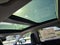 2026 Lexus NX 350h LUXURY AWD