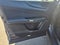 2026 Lexus NX 350h LUXURY AWD
