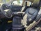 2026 Lexus NX 350h LUXURY AWD