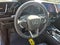 2026 Lexus NX 350h LUXURY AWD