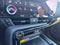 2026 Lexus NX 350h LUXURY AWD