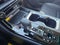 2026 Lexus NX 350h LUXURY AWD
