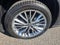 2026 Lexus NX 350h LUXURY AWD