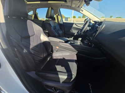 2026 Lexus NX 350h Luxury