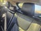 2026 Lexus NX 350h Luxury