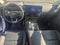 2026 Lexus NX 350h Luxury