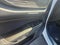 2026 Lexus NX 350h Luxury