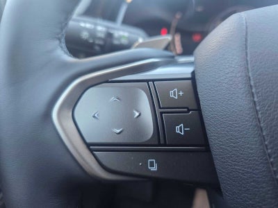 2026 Lexus NX 350h Luxury