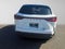 2026 Lexus NX 350h Luxury